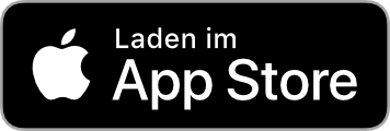 Jetzt im App Store vorbestellen