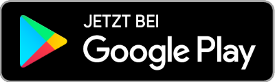 Jetzt im Google Play Store vorbestellen